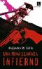 [Inspector Ramalho da Costa 01] • Una Mina Llamada Infierno
